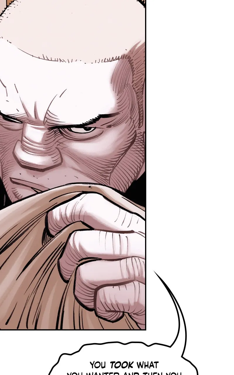 The Amazing Spider-Man (2022) Chapter 2 page 24 - 