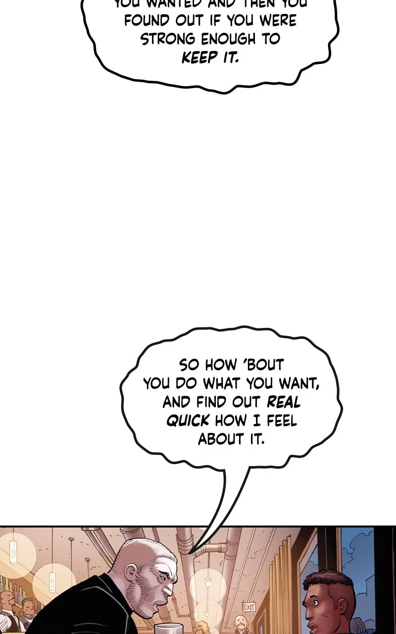 The Amazing Spider-Man (2022) Chapter 2 page 25 - 