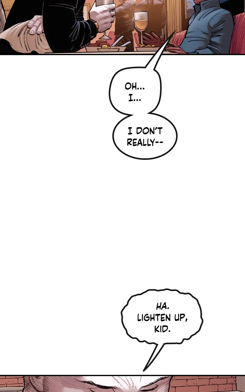 The Amazing Spider-Man (2022) Chapter 2 page 26 - 