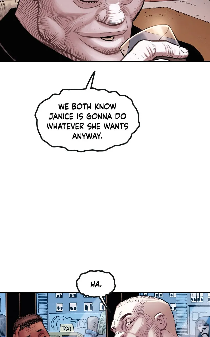 The Amazing Spider-Man (2022) Chapter 2 page 27 - 