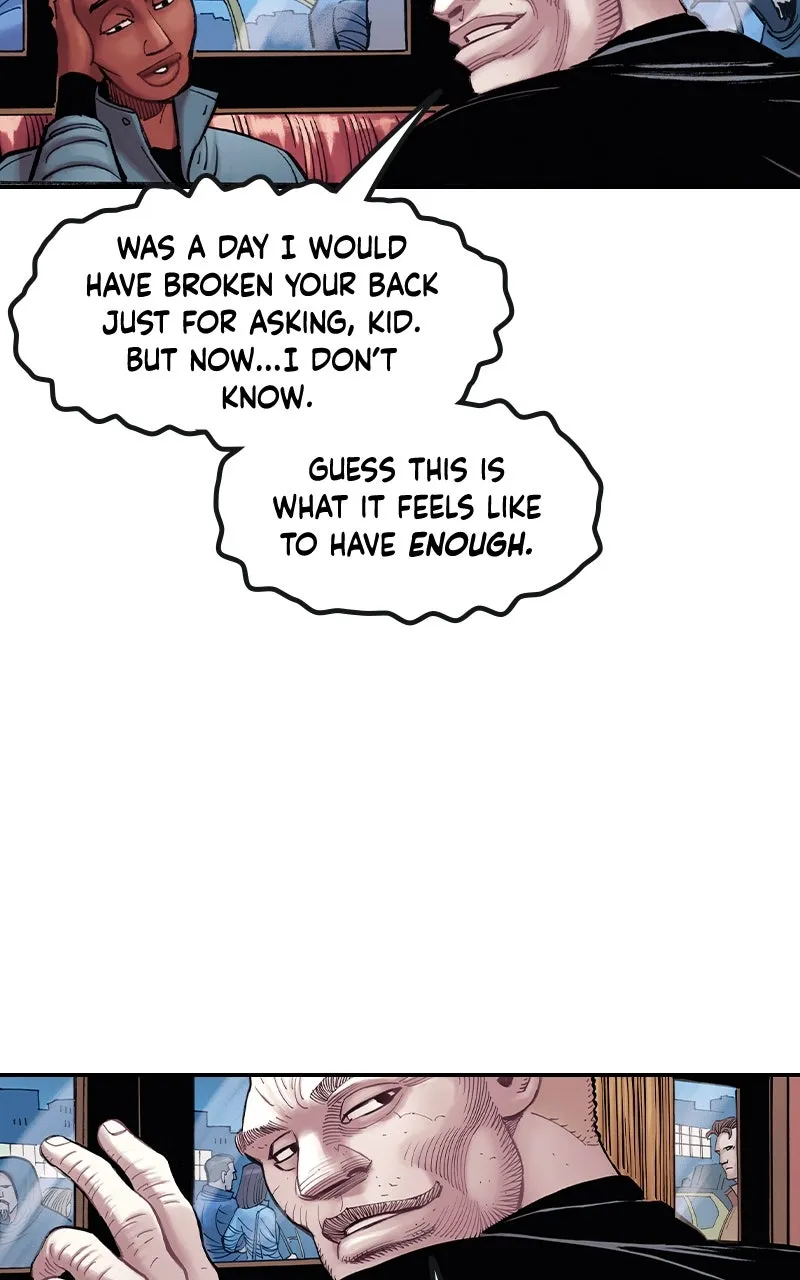 The Amazing Spider-Man (2022) Chapter 2 page 28 - 