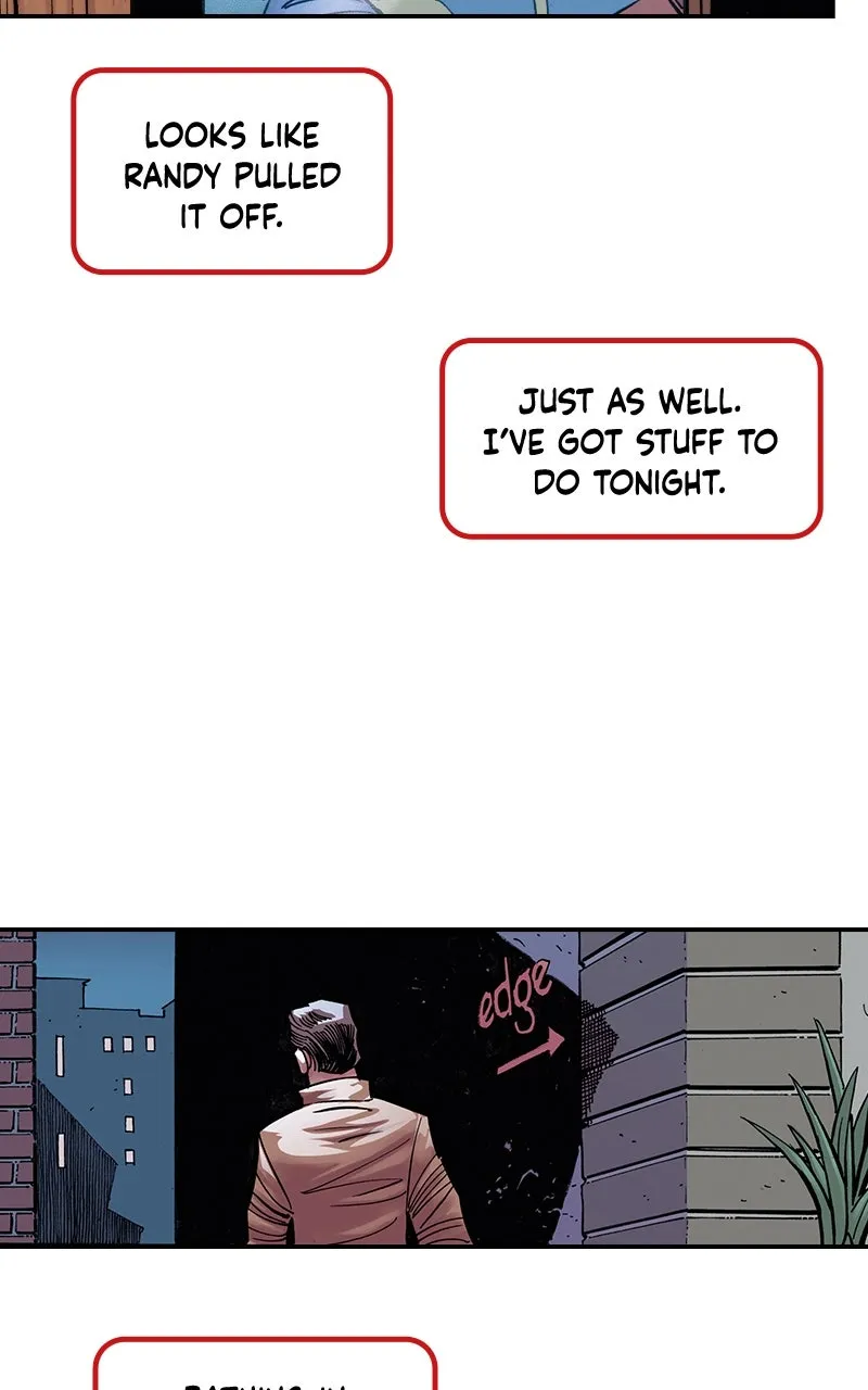 The Amazing Spider-Man (2022) Chapter 2 page 30 - 