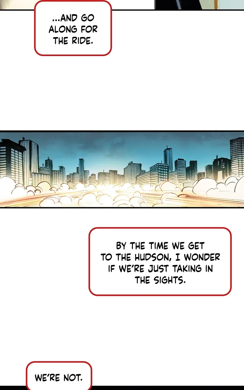 The Amazing Spider-Man (2022) Chapter 2 page 38 - 