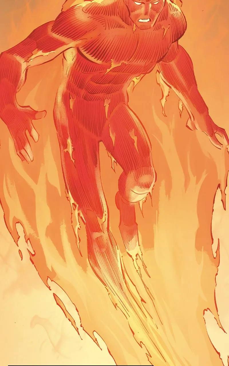 The Amazing Spider-Man (2022) Chapter 2 page 5 - 