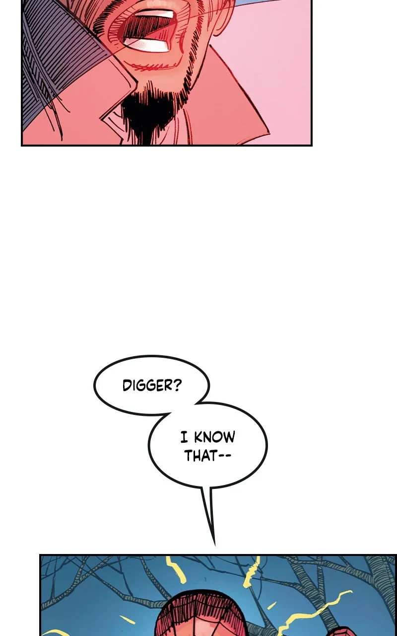 The Amazing Spider-Man (2022) Chapter 2 page 45 - 