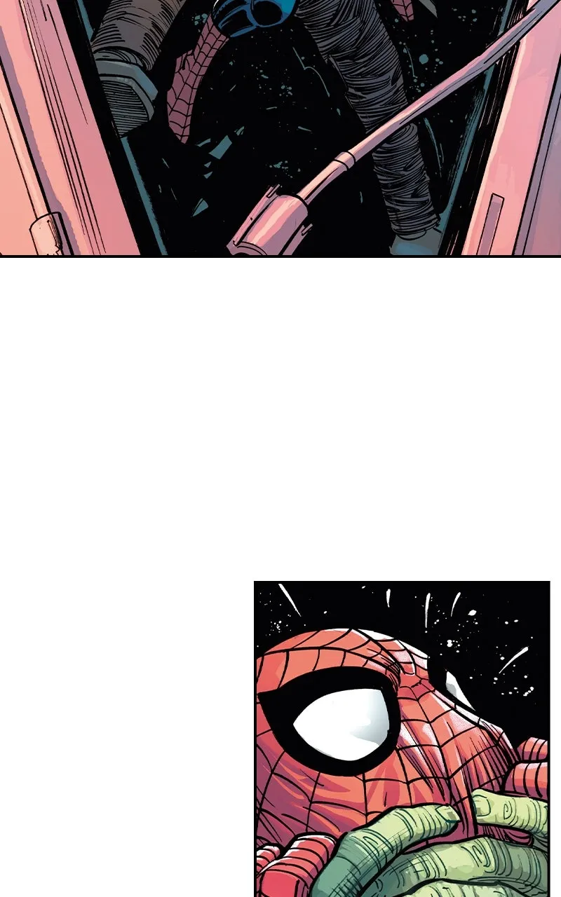 The Amazing Spider-Man (2022) Chapter 2 page 49 - 