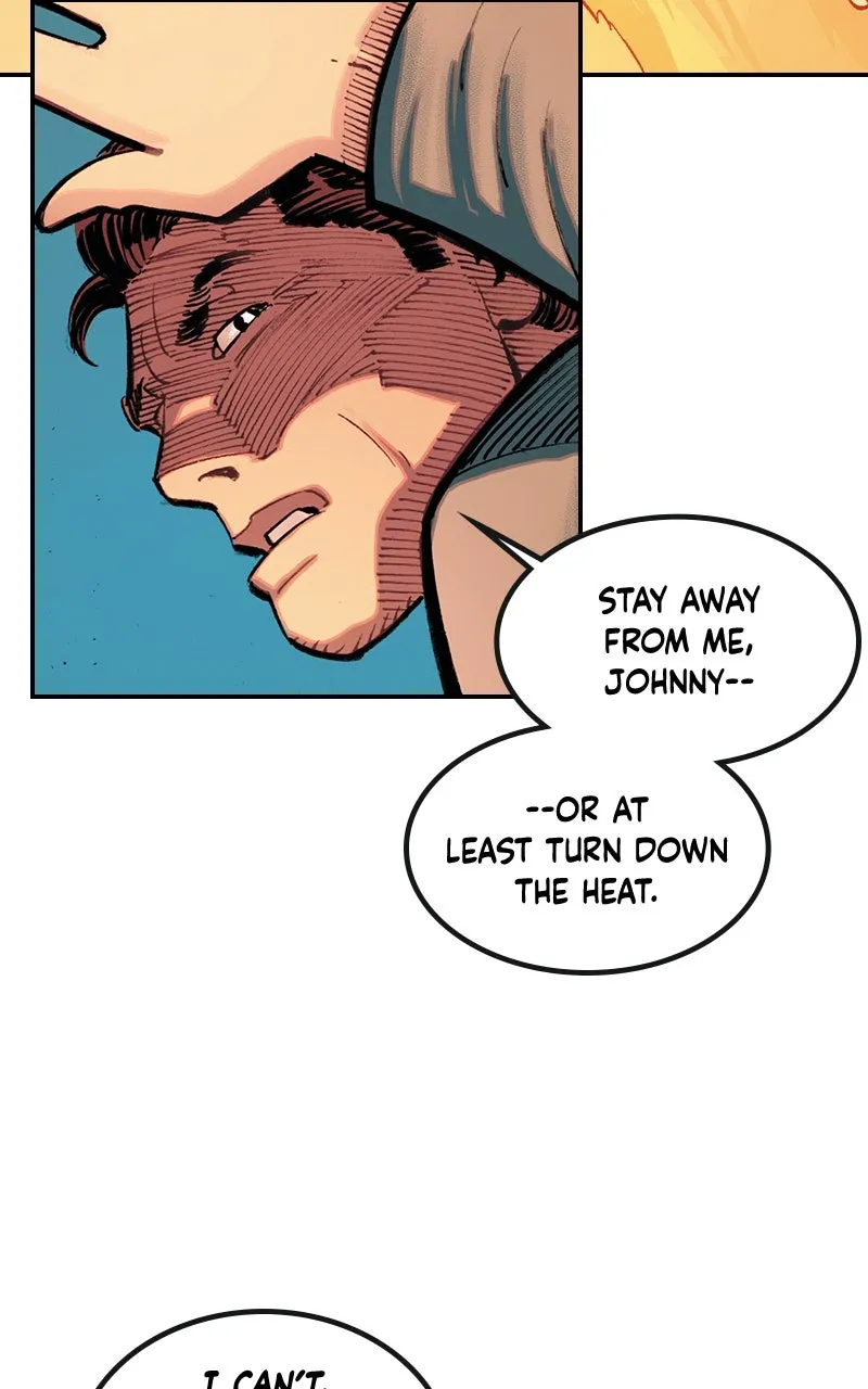 The Amazing Spider-Man (2022) Chapter 2 page 6 - 
