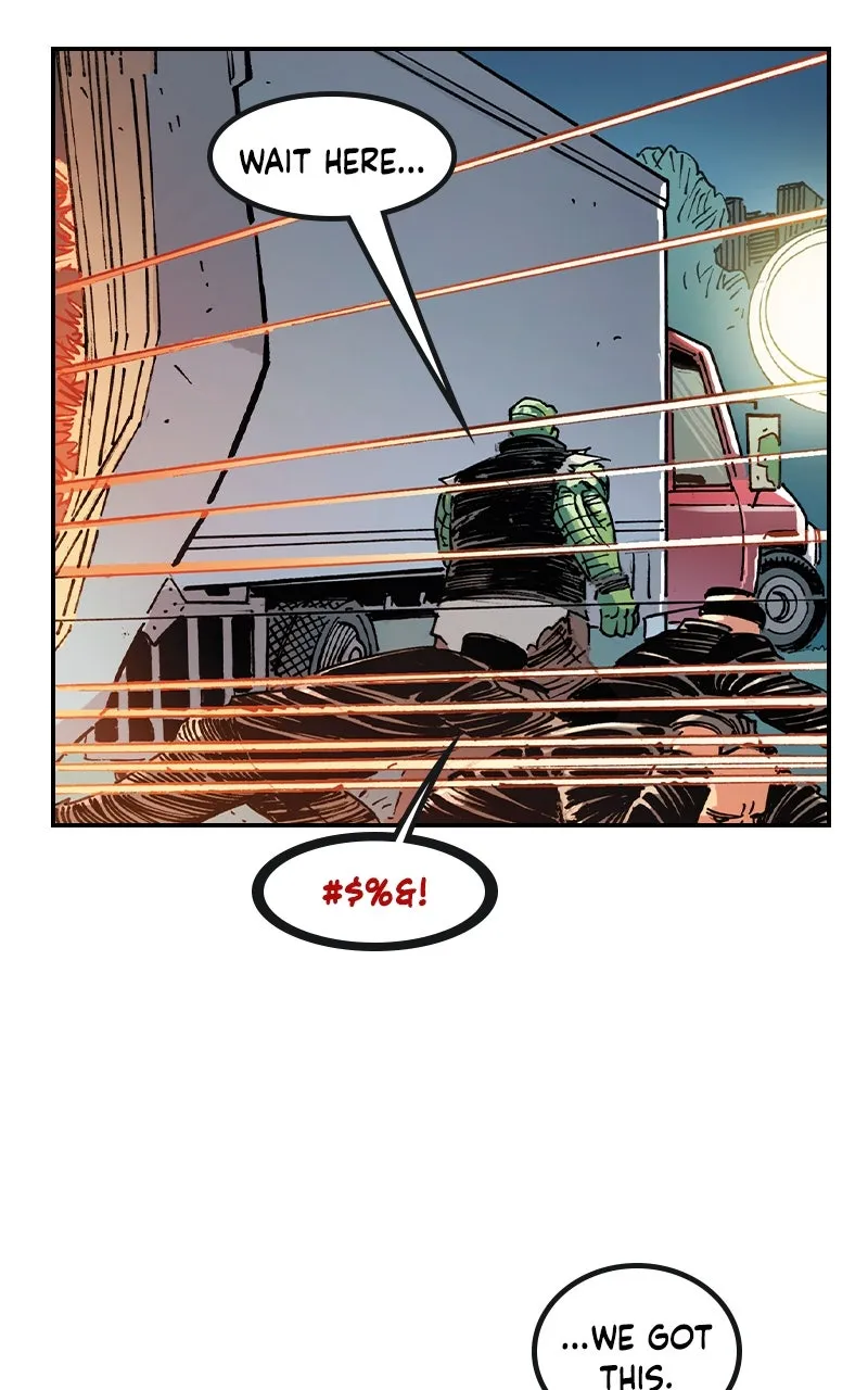 The Amazing Spider-Man (2022) Chapter 2 page 57 - 