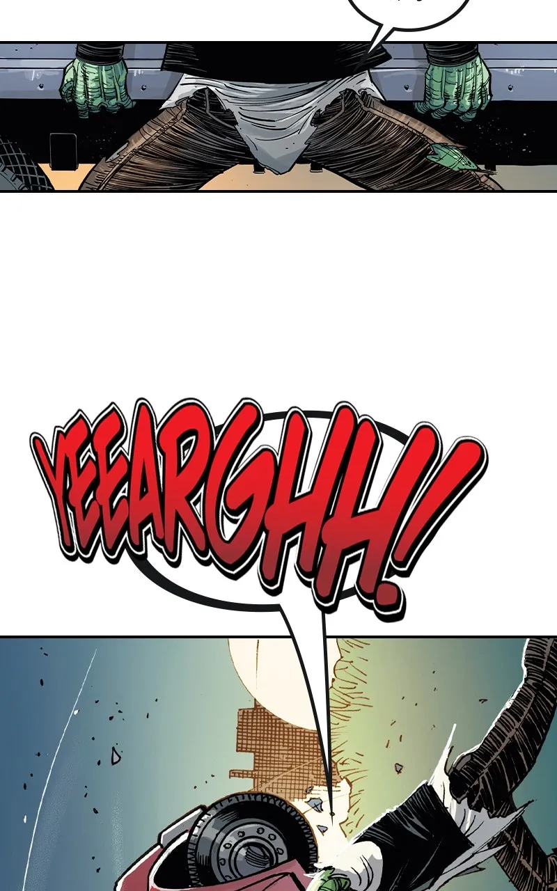 The Amazing Spider-Man (2022) Chapter 2 page 58 - 