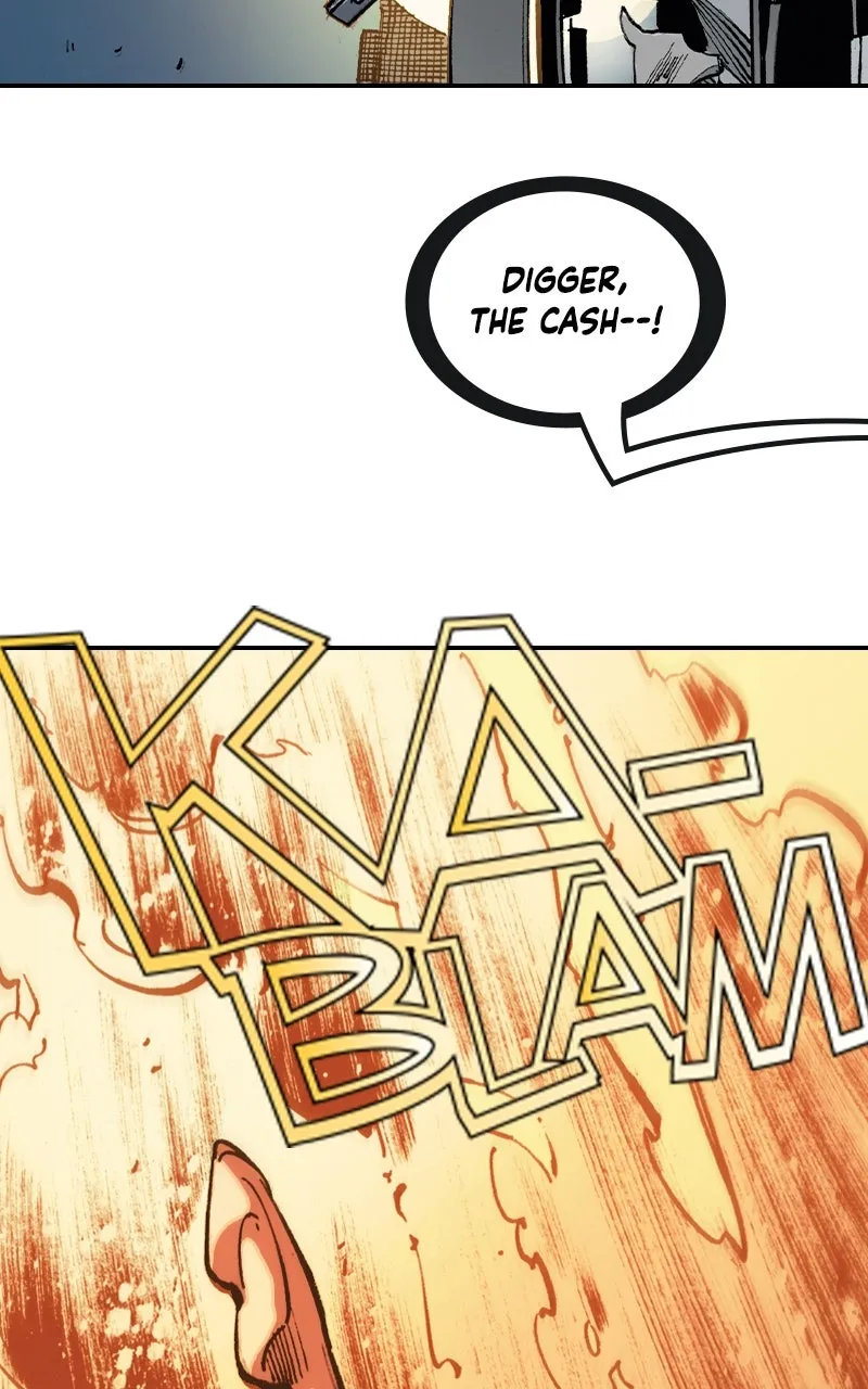 The Amazing Spider-Man (2022) Chapter 2 page 60 - 