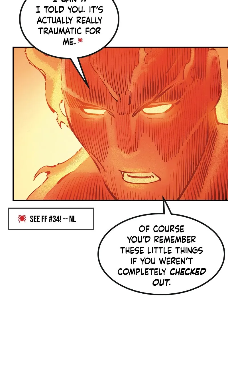 The Amazing Spider-Man (2022) Chapter 2 page 7 - 