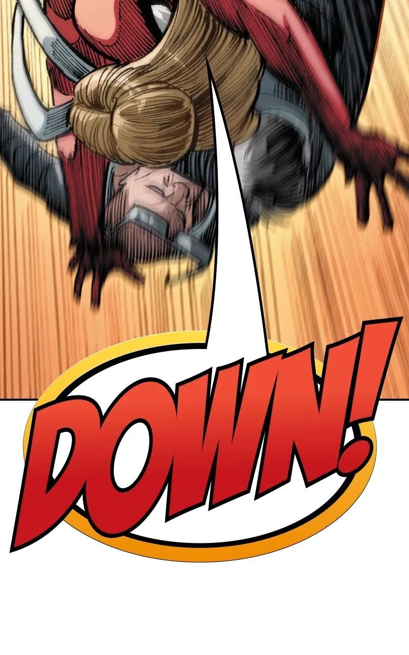 The Amazing Spider-Man (2022) Chapter 2 page 62 - 