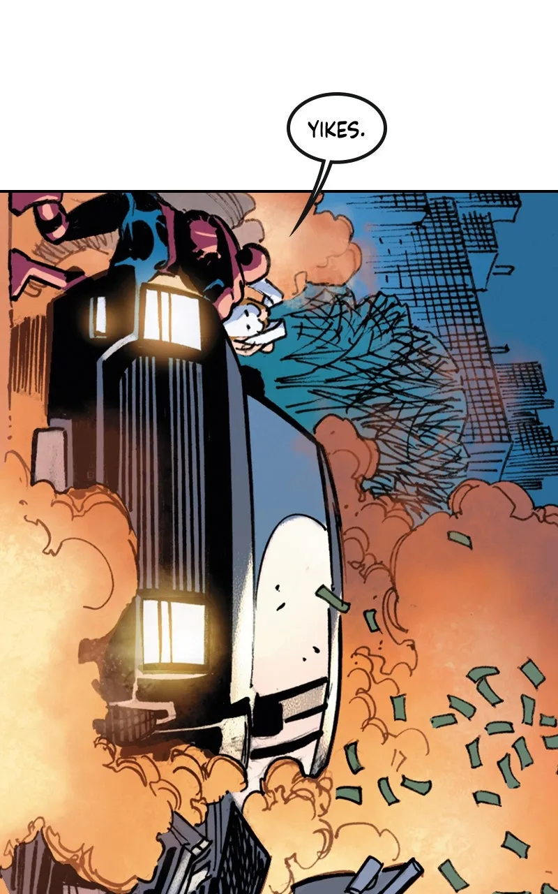 The Amazing Spider-Man (2022) Chapter 2 page 63 - 