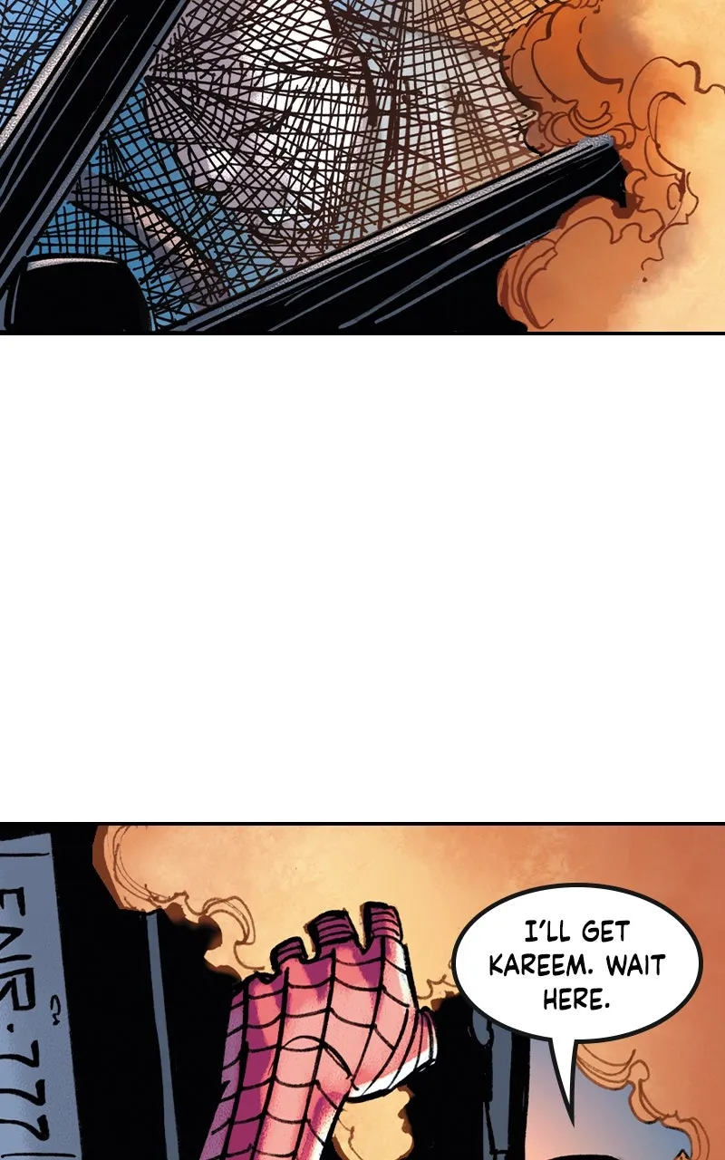 The Amazing Spider-Man (2022) Chapter 2 page 67 - 