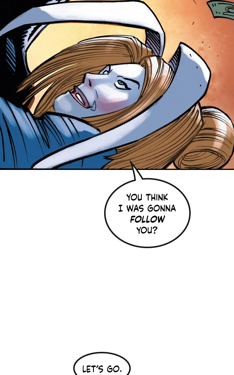 The Amazing Spider-Man (2022) Chapter 2 page 69 - 