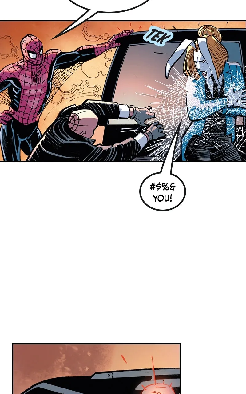The Amazing Spider-Man (2022) Chapter 2 page 75 - 
