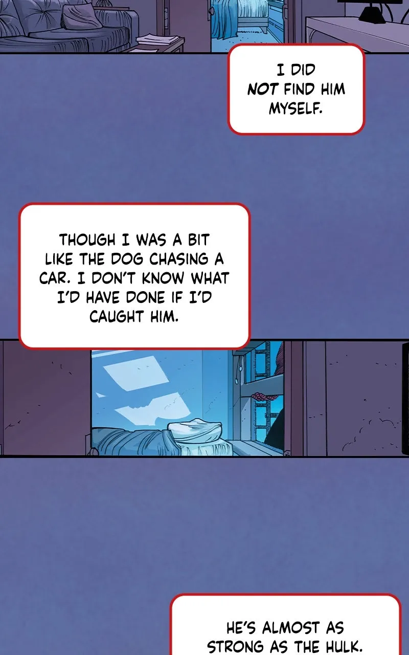 The Amazing Spider-Man (2022) Chapter 2 page 78 - 