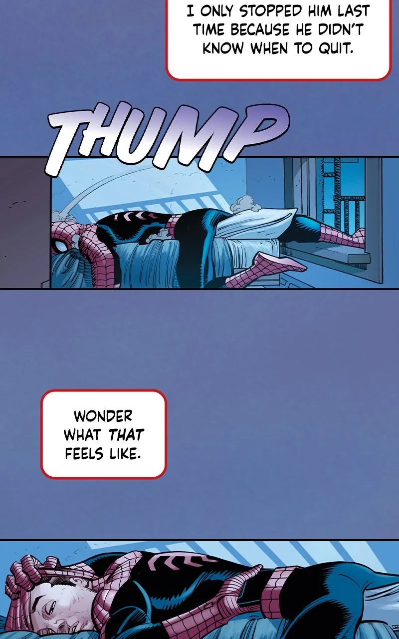 The Amazing Spider-Man (2022) Chapter 2 page 79 - 