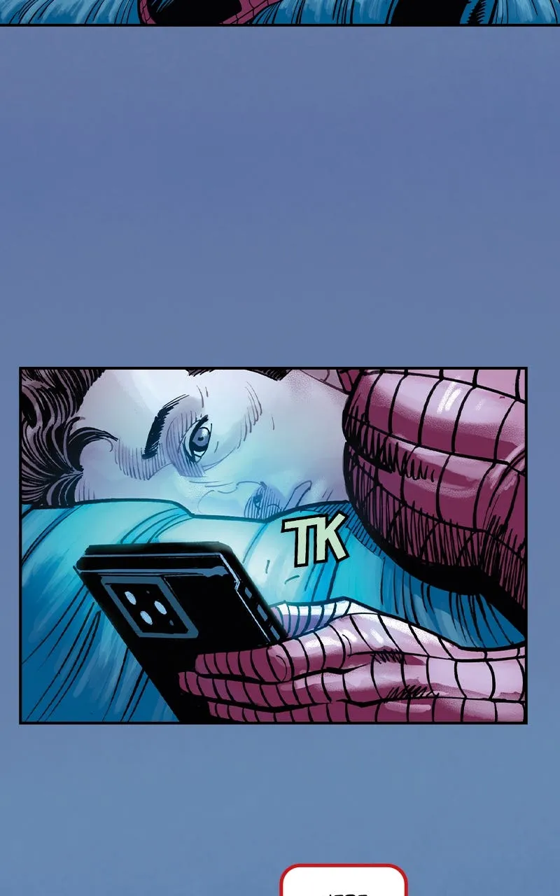 The Amazing Spider-Man (2022) Chapter 2 page 80 - 