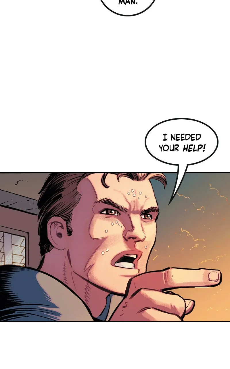 The Amazing Spider-Man (2022) Chapter 2 page 9 - 