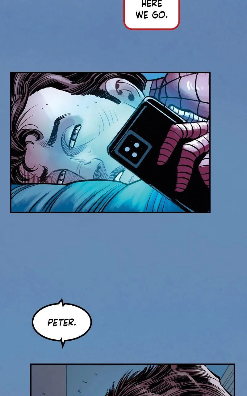 The Amazing Spider-Man (2022) Chapter 2 page 81 - 