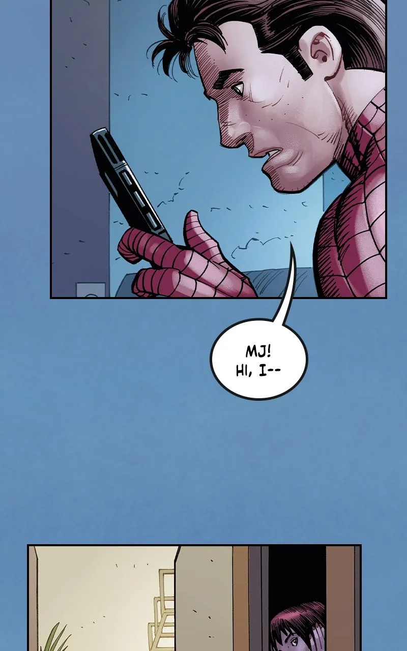 The Amazing Spider-Man (2022) Chapter 2 page 82 - 