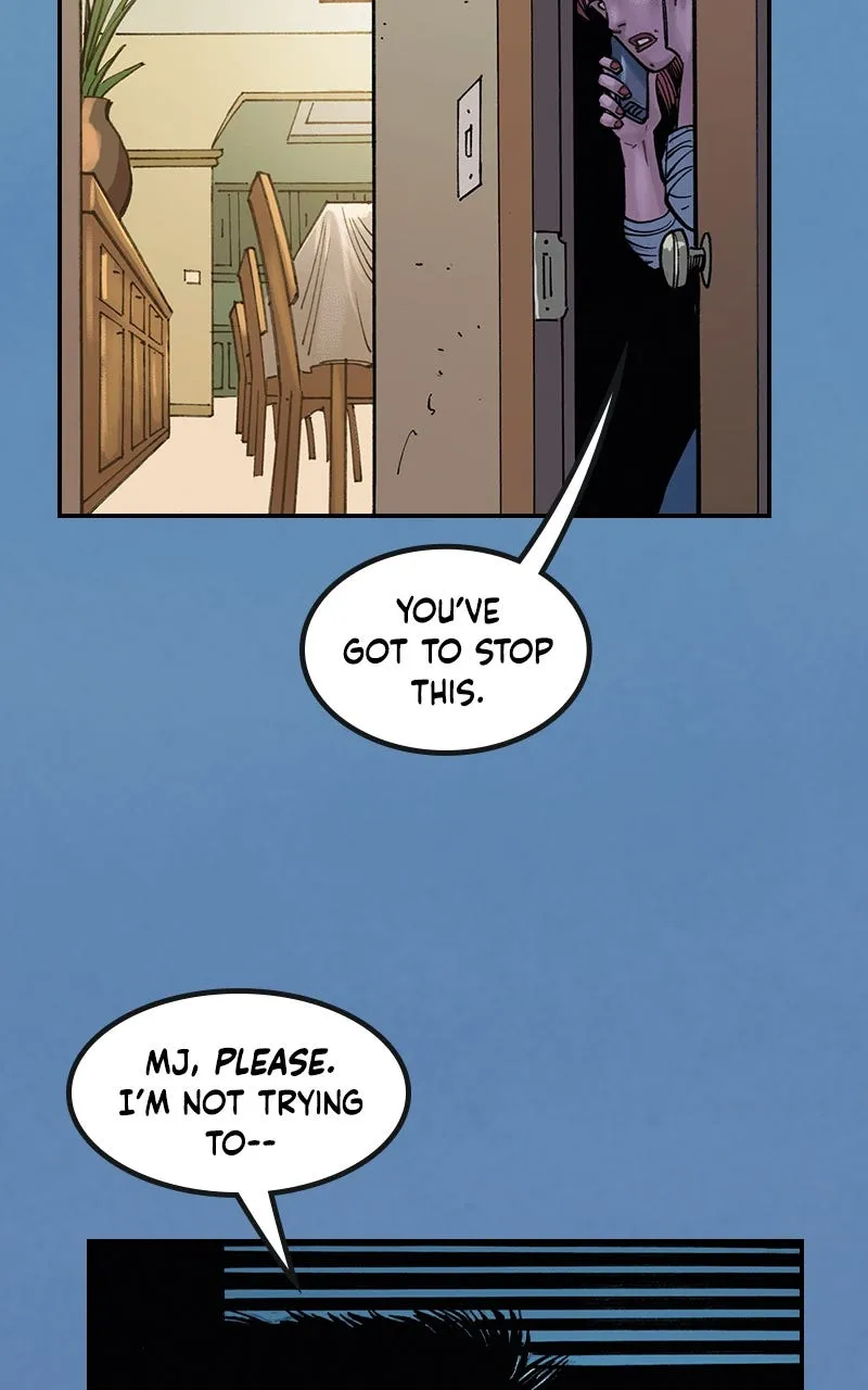 The Amazing Spider-Man (2022) Chapter 2 page 83 - 