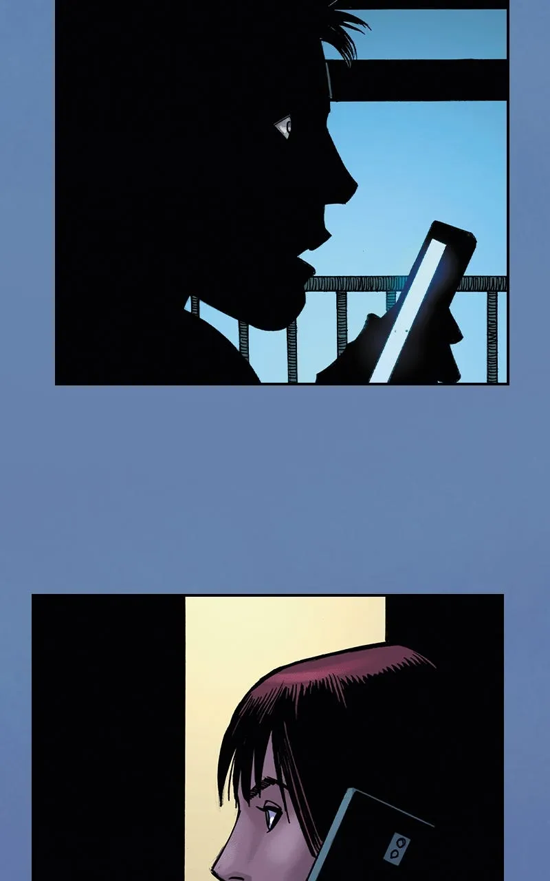 The Amazing Spider-Man (2022) Chapter 2 page 84 - 