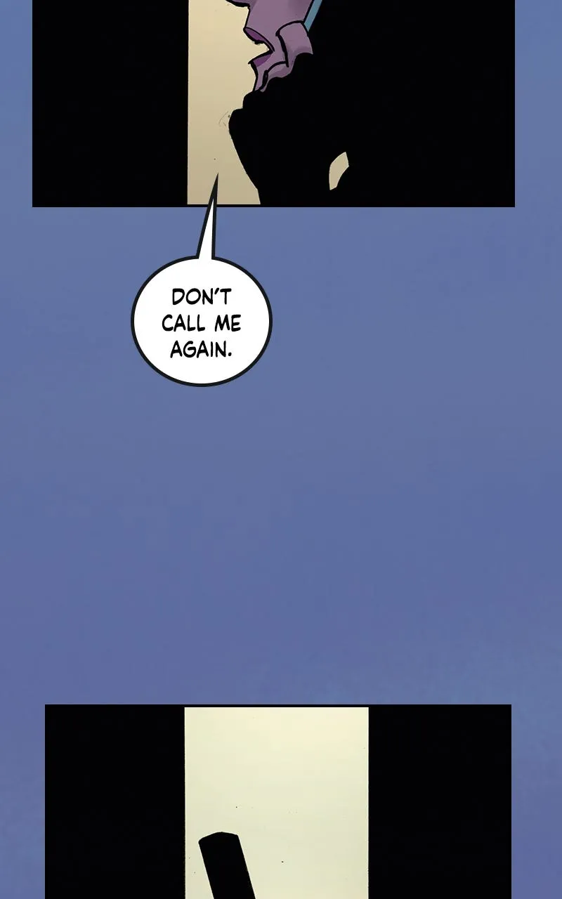 The Amazing Spider-Man (2022) Chapter 2 page 85 - 