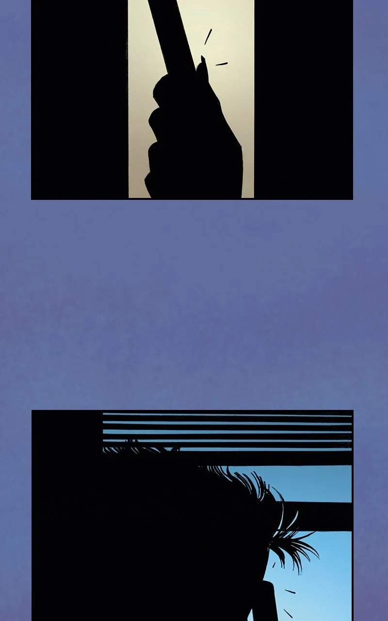 The Amazing Spider-Man (2022) Chapter 2 page 86 - 