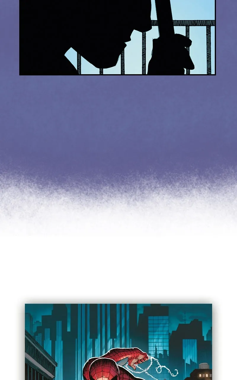 The Amazing Spider-Man (2022) Chapter 2 page 87 - 
