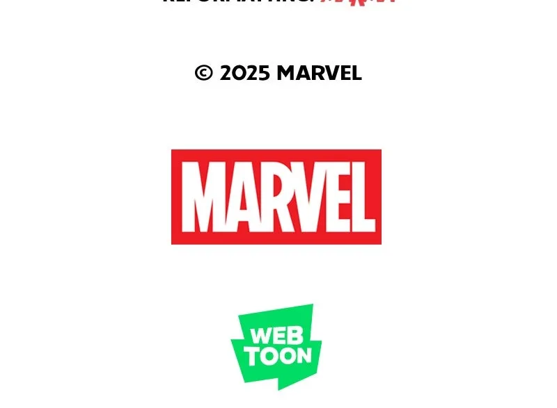 The Amazing Spider-Man (2022) Chapter 2 page 90 - 