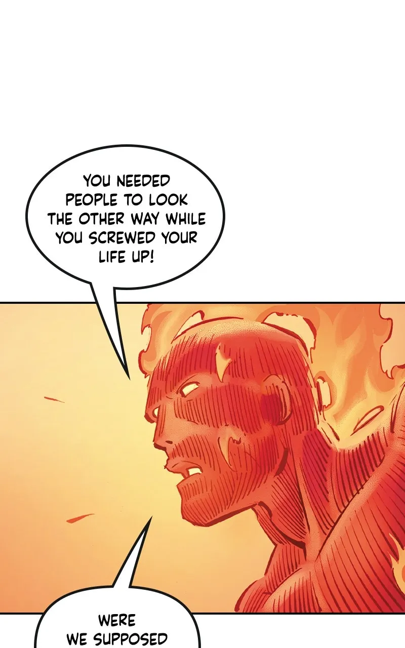 The Amazing Spider-Man (2022) Chapter 2 page 10 - 
