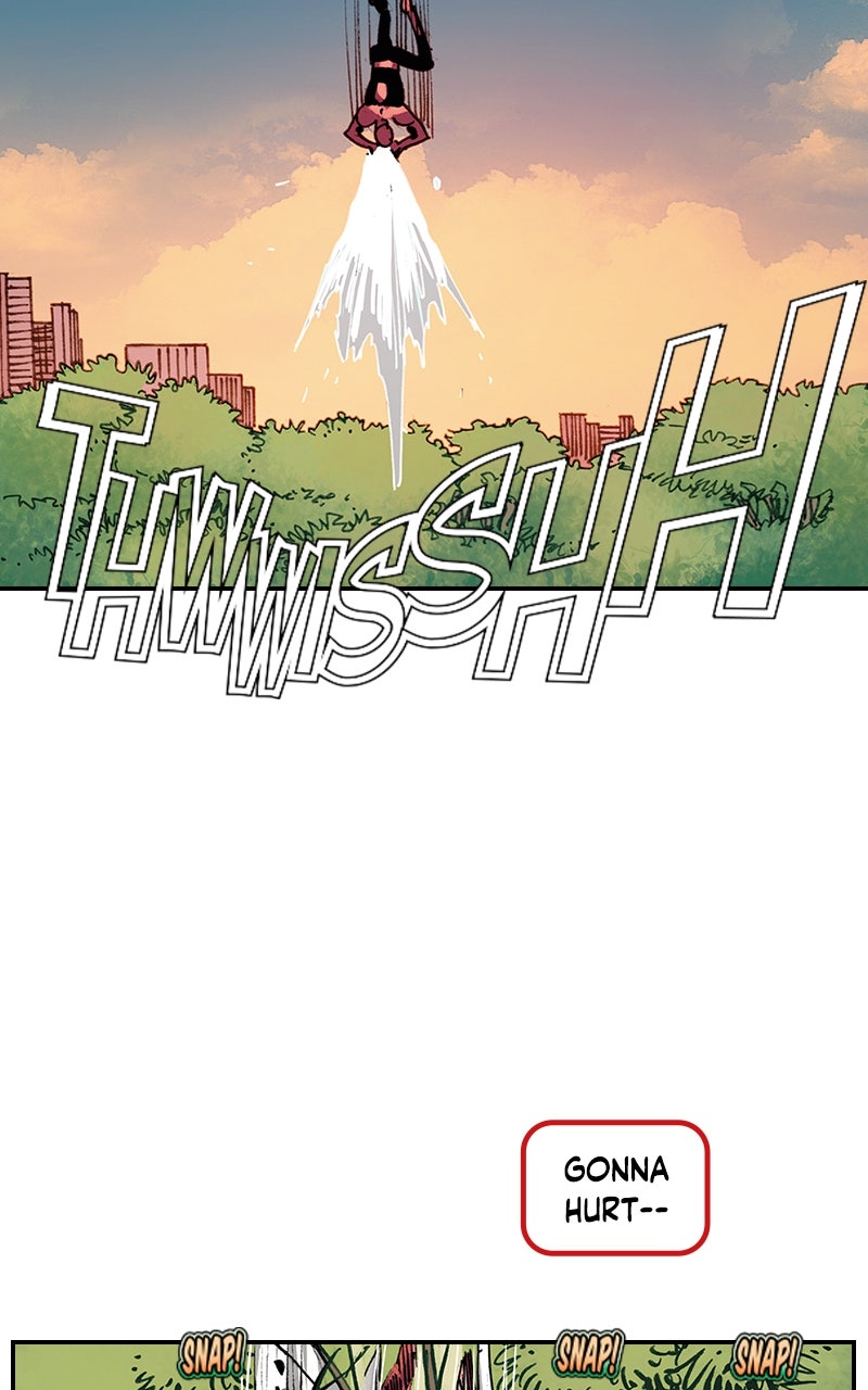 The Amazing Spider-Man (2022) Episode 20 page 13 - 