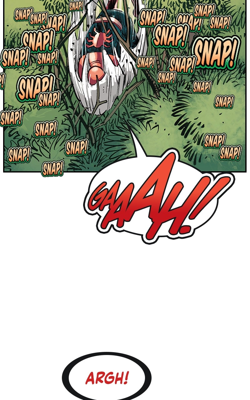 The Amazing Spider-Man (2022) Episode 20 page 14 - 