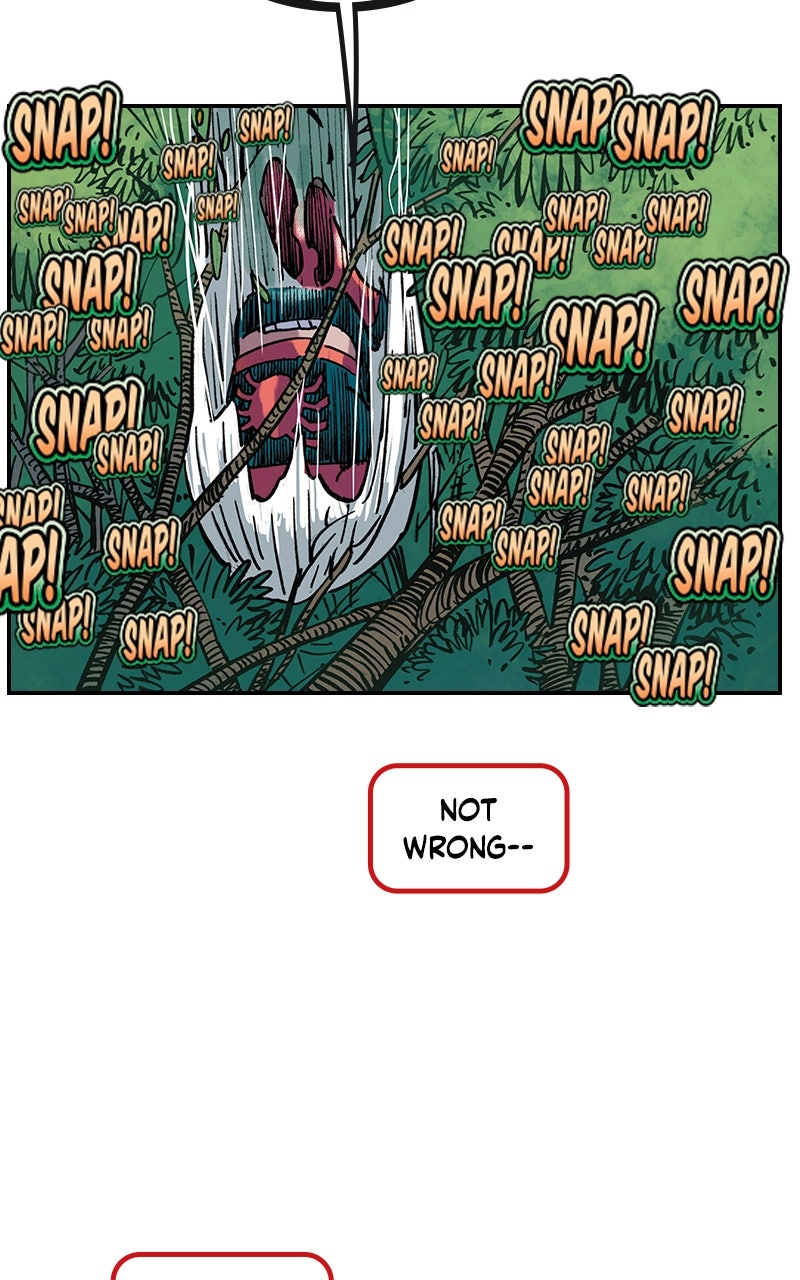 The Amazing Spider-Man (2022) Episode 20 page 15 - 