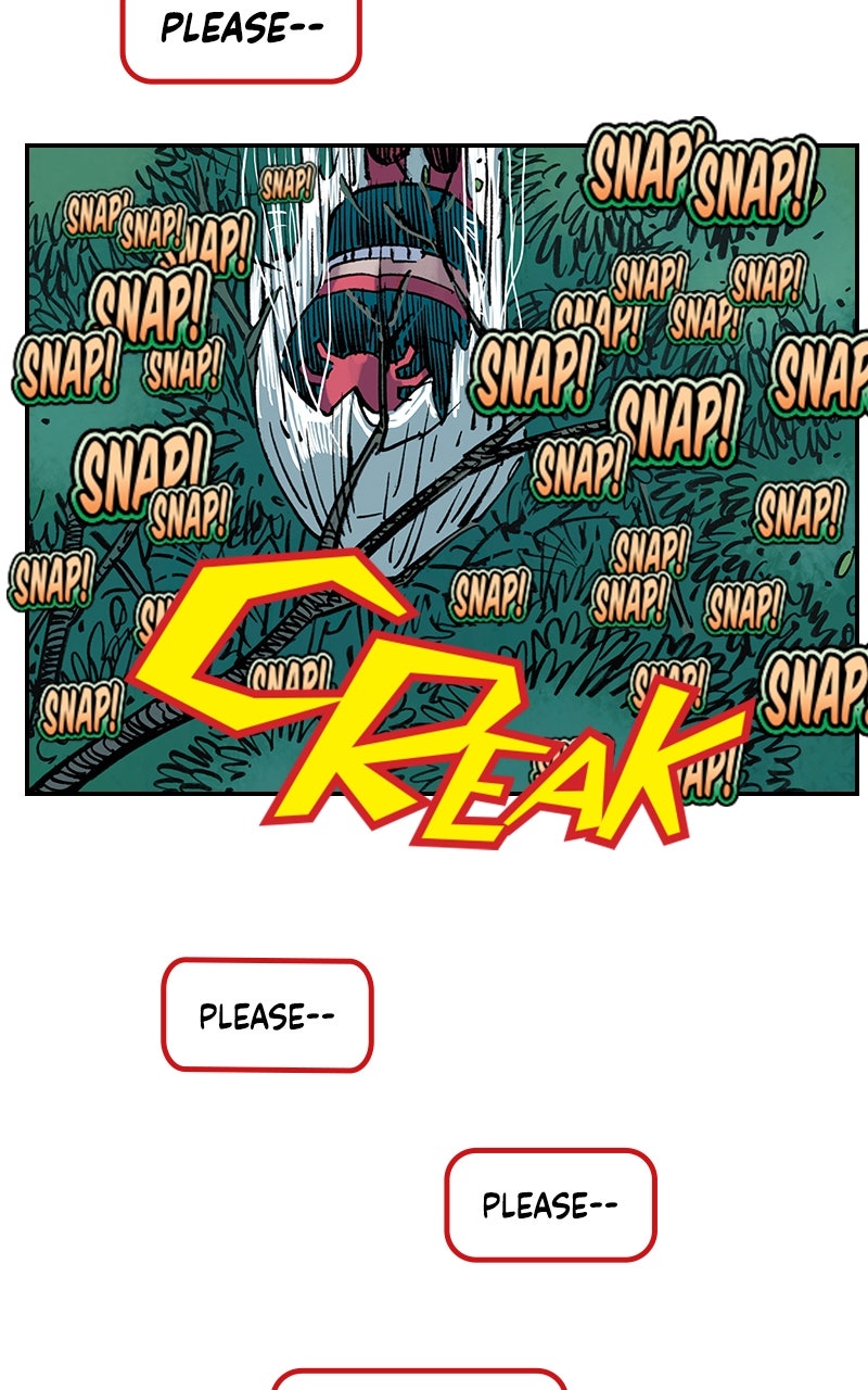 The Amazing Spider-Man (2022) Episode 20 page 16 - 