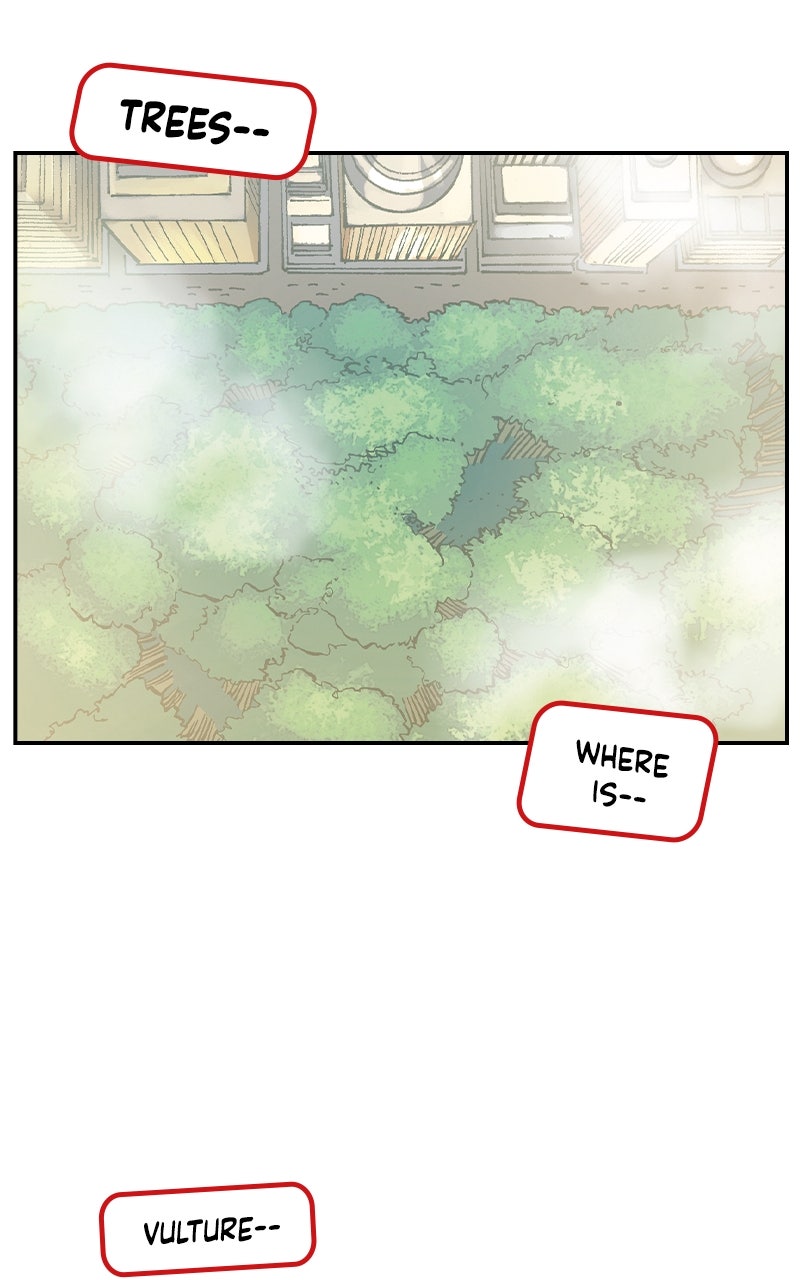 The Amazing Spider-Man (2022) Episode 20 page 3 - 