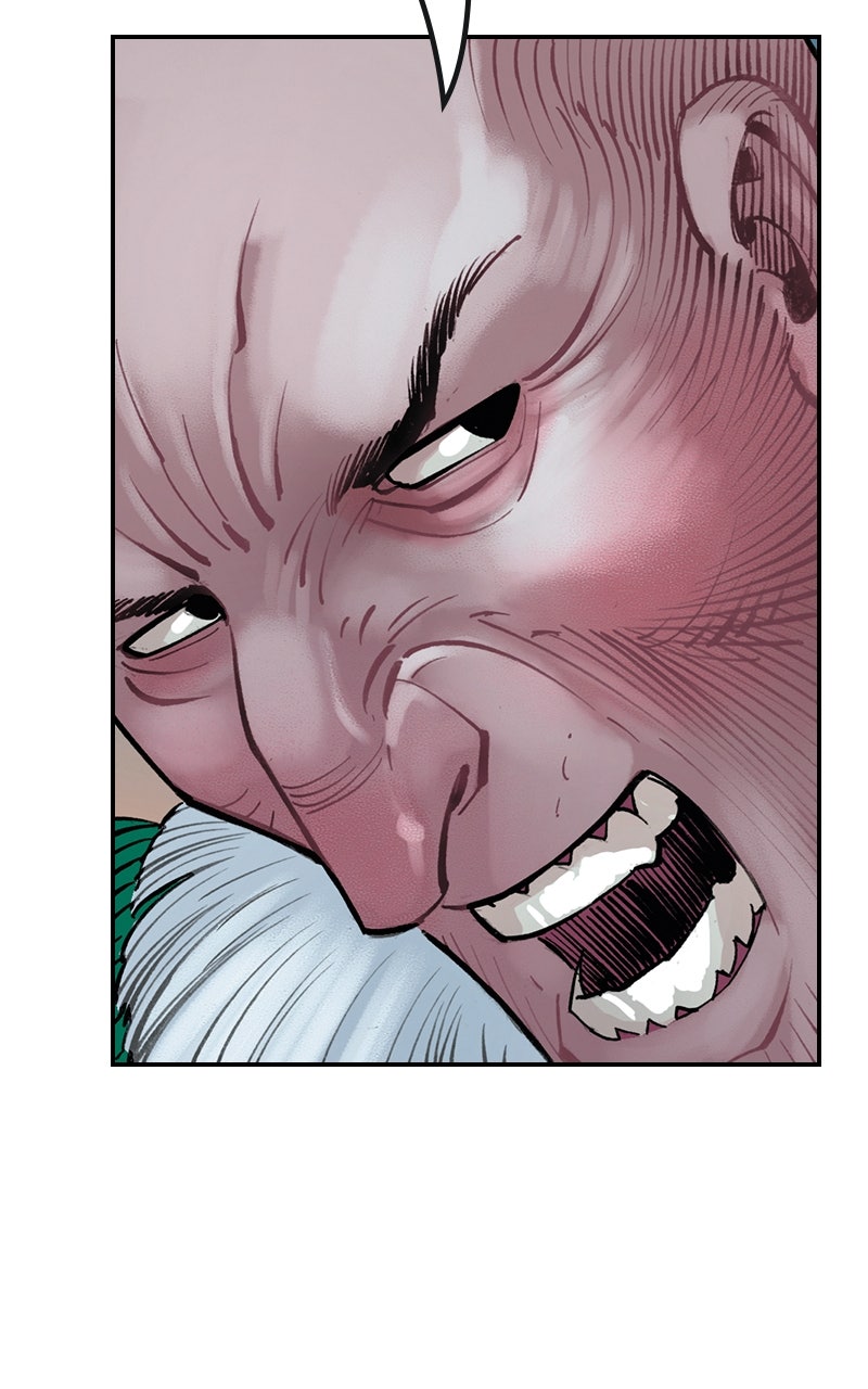 The Amazing Spider-Man (2022) Episode 20 page 24 - 
