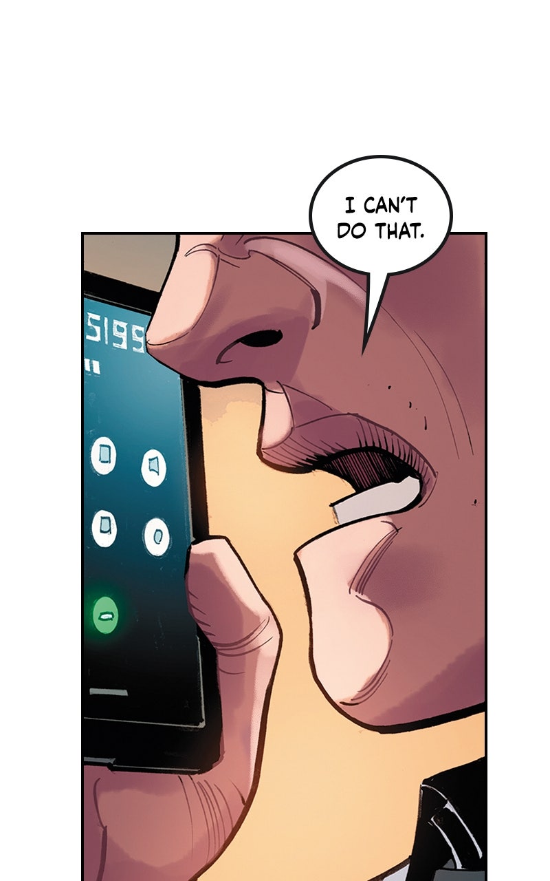 The Amazing Spider-Man (2022) Episode 20 page 32 - 