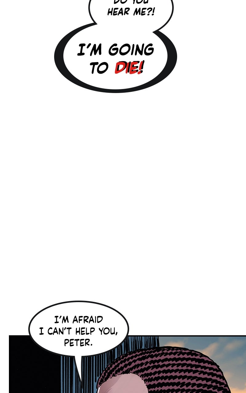 The Amazing Spider-Man (2022) Episode 20 page 36 - 