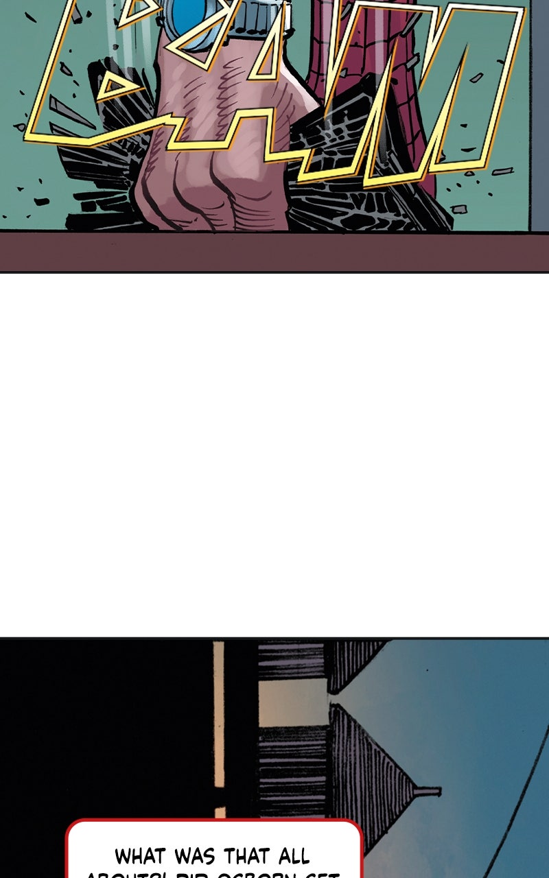 The Amazing Spider-Man (2022) Episode 20 page 42 - 