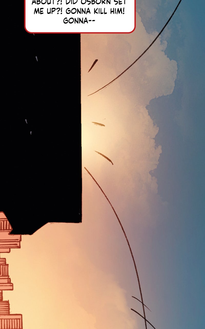 The Amazing Spider-Man (2022) Episode 20 page 43 - 