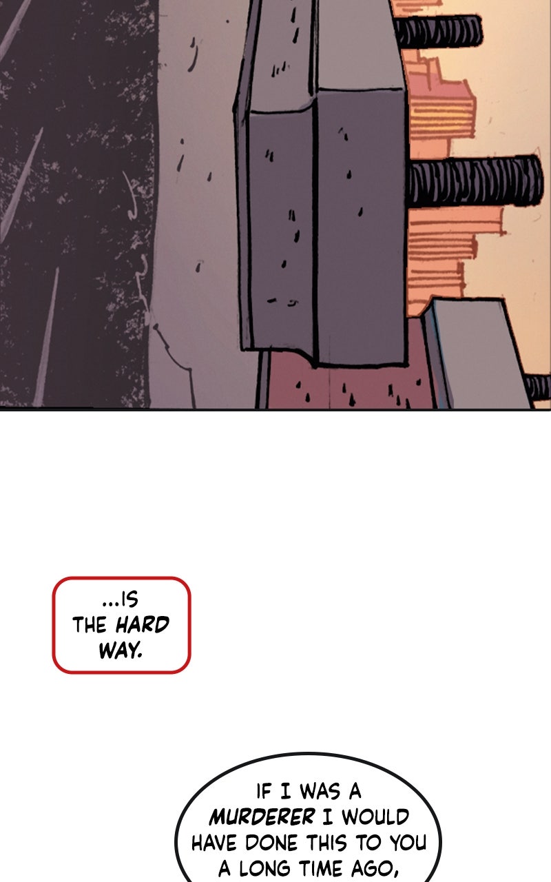 The Amazing Spider-Man (2022) Episode 20 page 50 - 