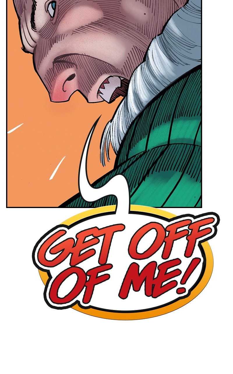 The Amazing Spider-Man (2022) Episode 20 page 55 - 