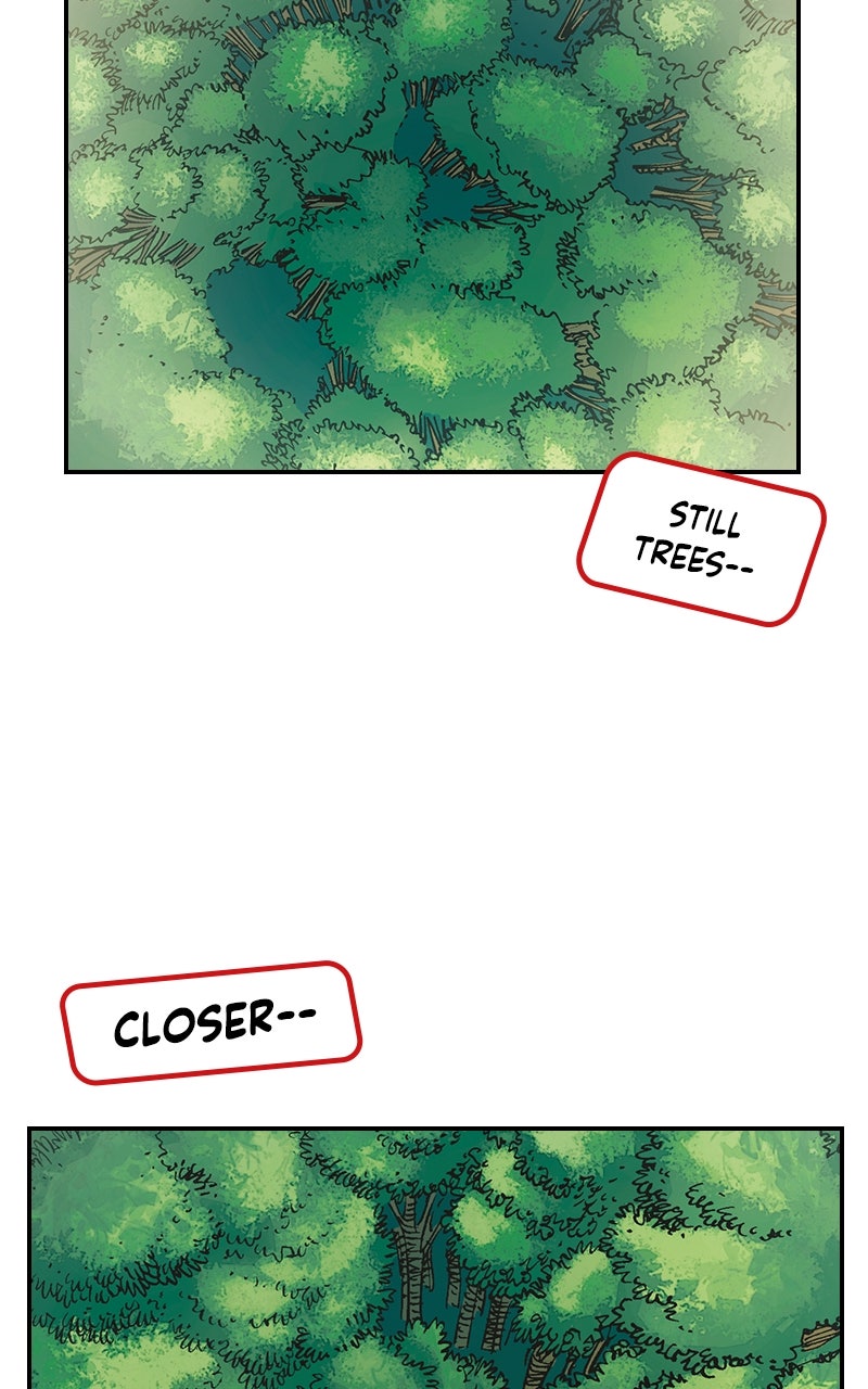 The Amazing Spider-Man (2022) Episode 20 page 7 - 