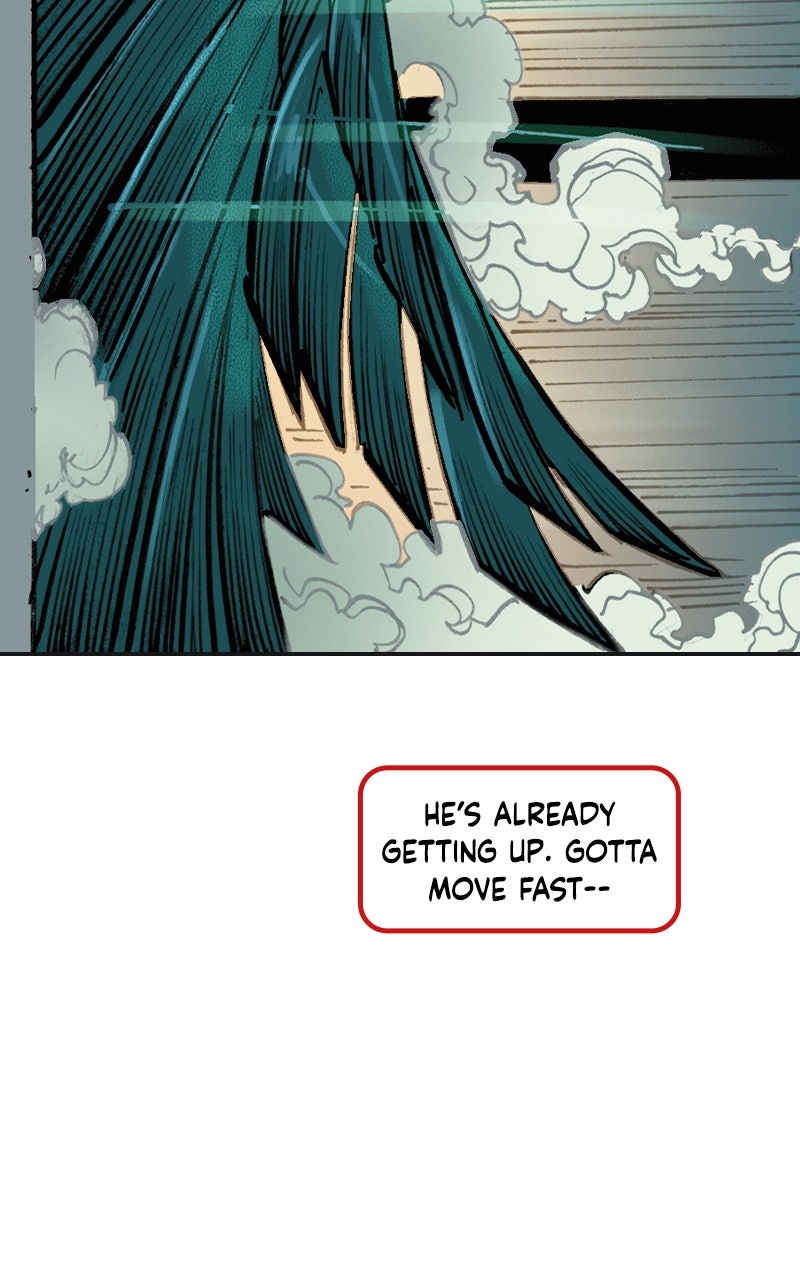 The Amazing Spider-Man (2022) Episode 20 page 64 - 