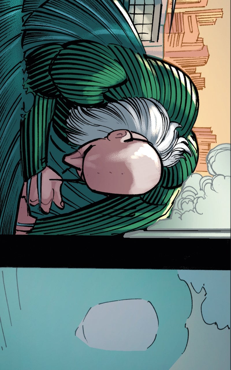 The Amazing Spider-Man (2022) Episode 20 page 66 - 
