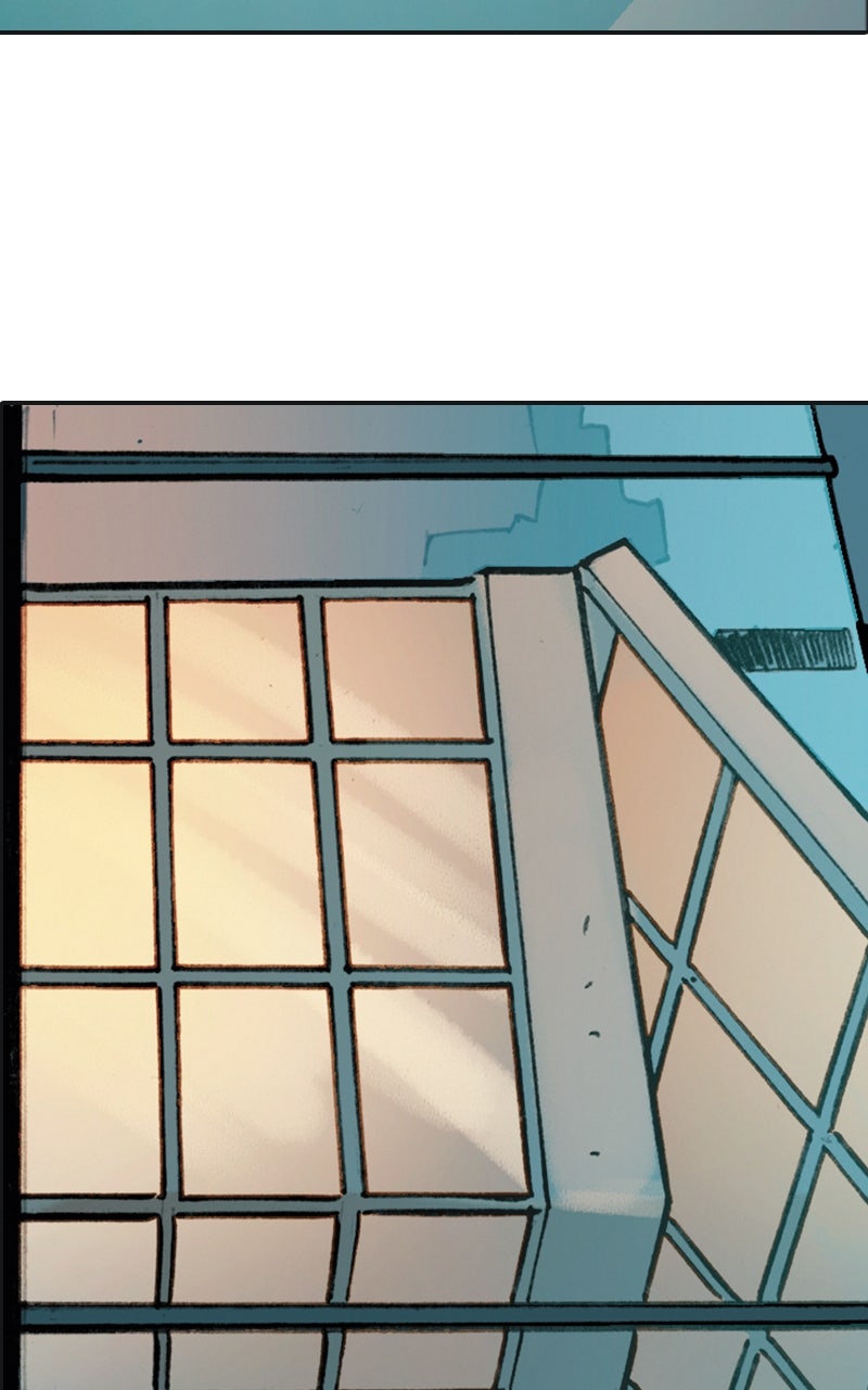 The Amazing Spider-Man (2022) Episode 20 page 67 - 