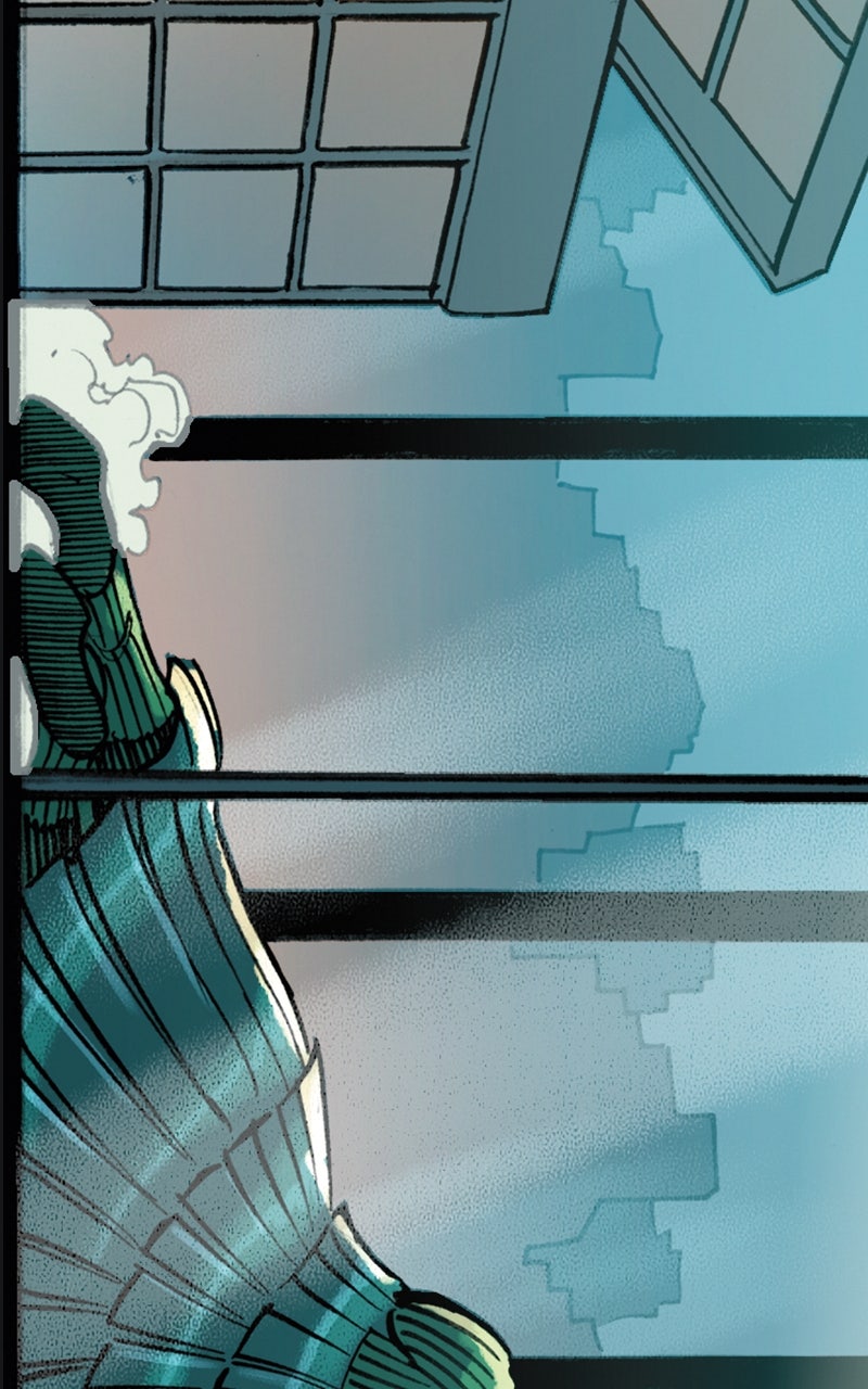 The Amazing Spider-Man (2022) Episode 20 page 68 - 